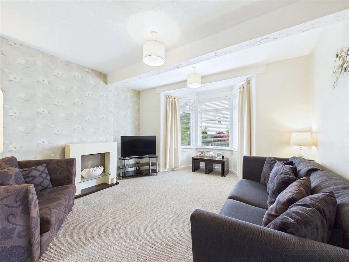 Images for 1 Cairngorm Avenue, Aviemore EAID:massoncairnsltdapi BID:1