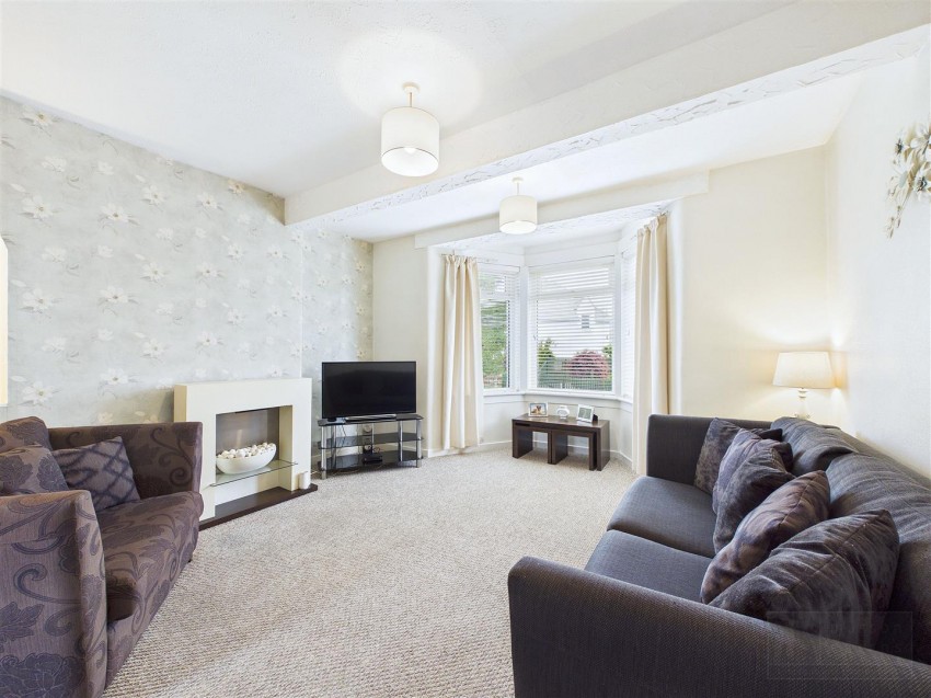 Images for 1 Cairngorm Avenue, Aviemore