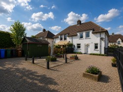 Images for 1 Cairngorm Avenue, Aviemore