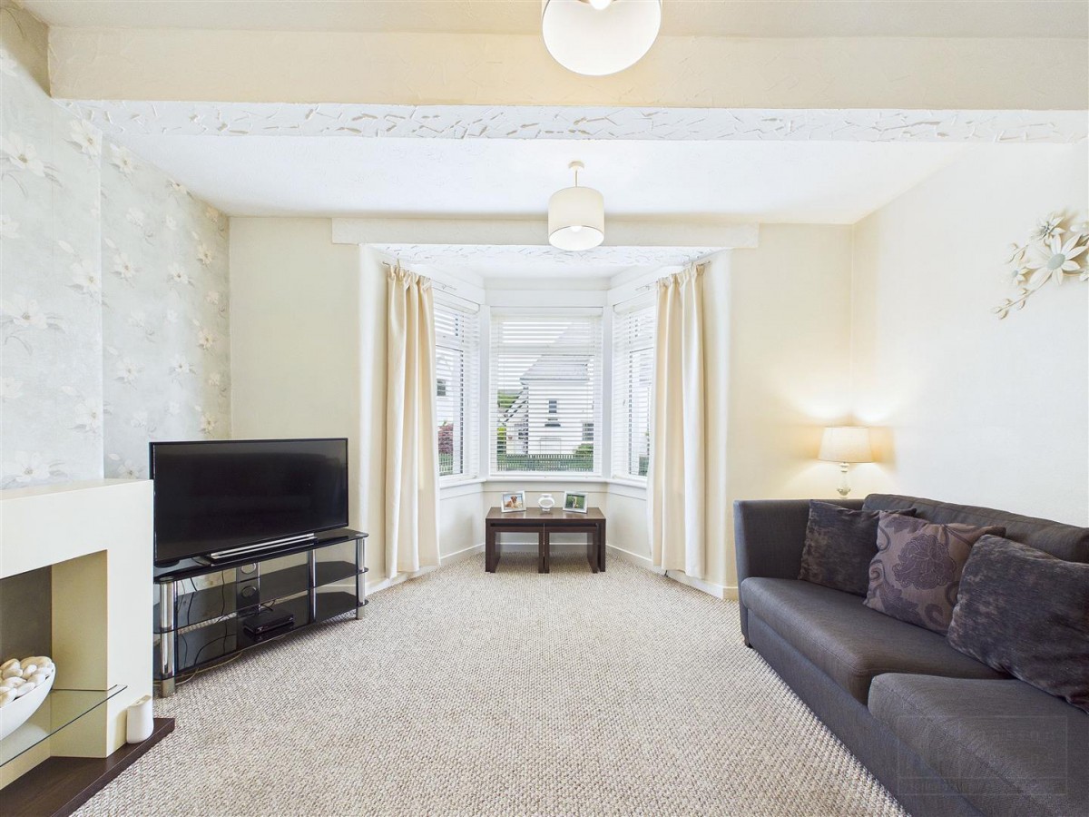 Images for 1 Cairngorm Avenue, Aviemore EAID:massoncairnsltdapi BID:1