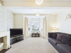 Images for 1 Cairngorm Avenue, Aviemore
