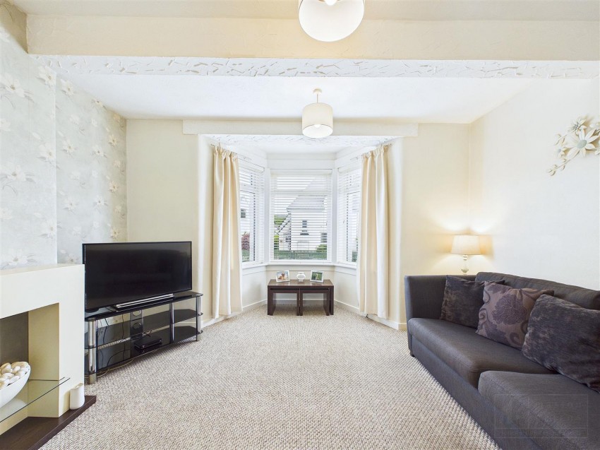 Images for 1 Cairngorm Avenue, Aviemore
