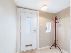 Images for 1 Cairngorm Avenue, Aviemore