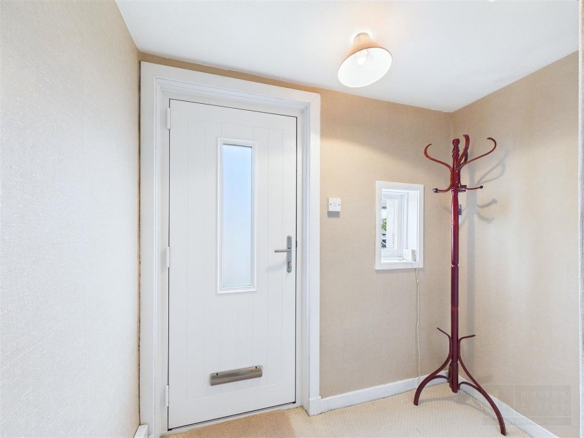 Images for 1 Cairngorm Avenue, Aviemore