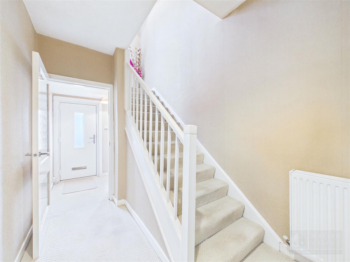 Images for 1 Cairngorm Avenue, Aviemore EAID:massoncairnsltdapi BID:1