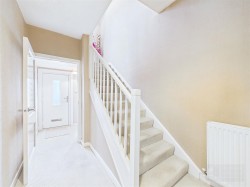 Images for 1 Cairngorm Avenue, Aviemore