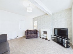Images for 1 Cairngorm Avenue, Aviemore