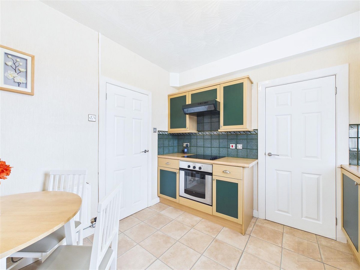 Images for 1 Cairngorm Avenue, Aviemore EAID:massoncairnsltdapi BID:1