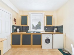 Images for 1 Cairngorm Avenue, Aviemore