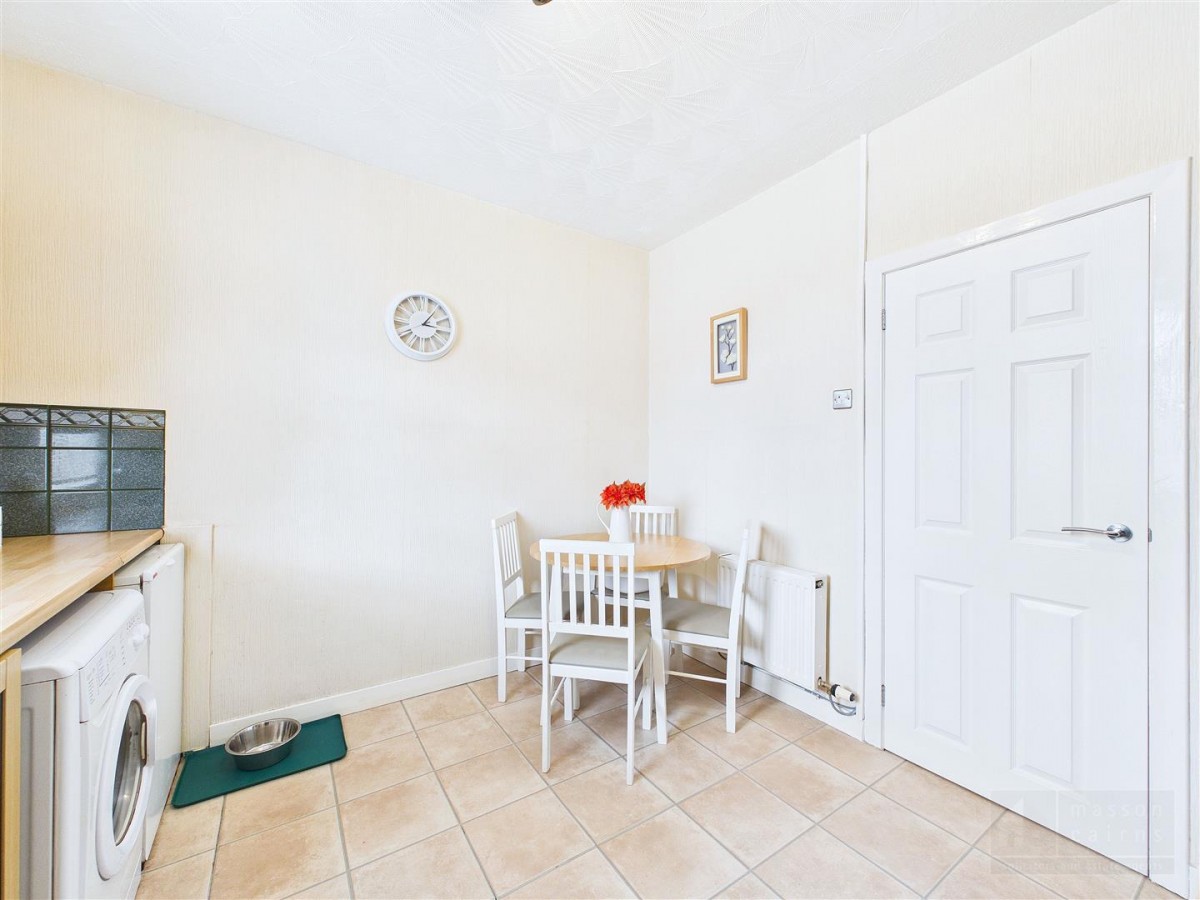 Images for 1 Cairngorm Avenue, Aviemore EAID:massoncairnsltdapi BID:1