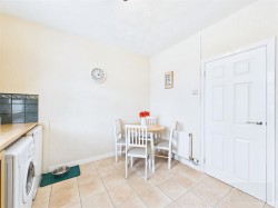 Images for 1 Cairngorm Avenue, Aviemore