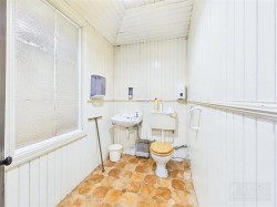 Images for Former Church Hall, Dulnain Bridge