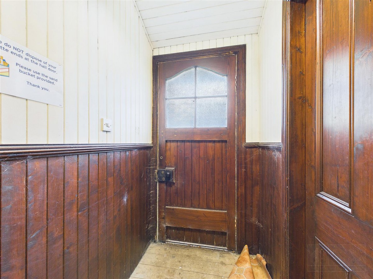 Images for Former Church Hall, Dulnain Bridge EAID:massoncairnsltdapi BID:1