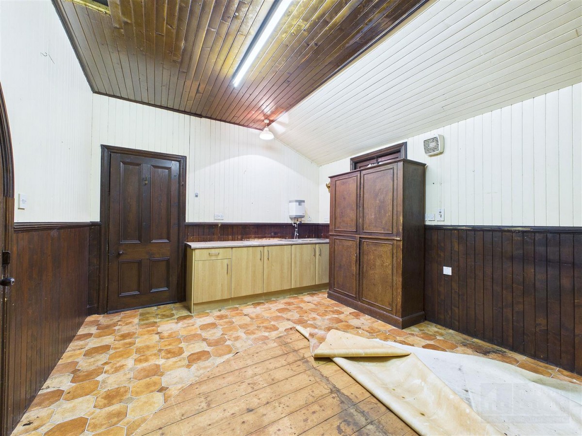 Images for Former Church Hall, Dulnain Bridge EAID:massoncairnsltdapi BID:1