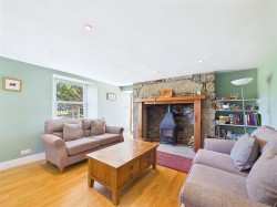 Images for Tontearie Farmhouse, Nethy Bridge