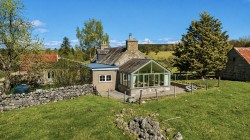 Images for Tontearie Farmhouse, Nethy Bridge