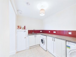 Images for Tontearie Farmhouse, Nethy Bridge