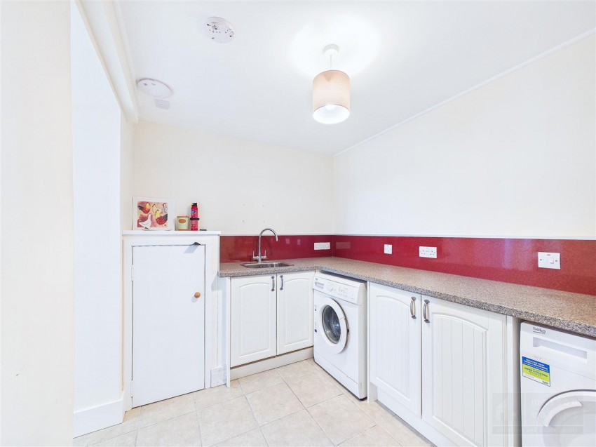 Images for Tontearie Farmhouse, Nethy Bridge
