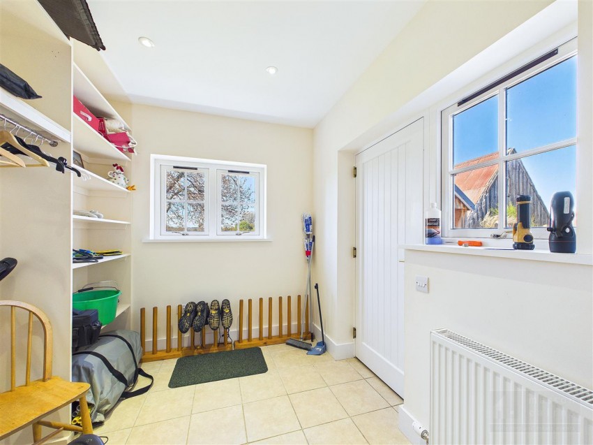 Images for Tontearie Farmhouse, Nethy Bridge