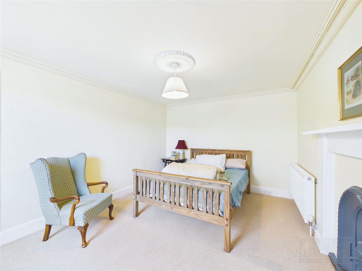 Images for Tontearie Farmhouse, Nethy Bridge EAID:massoncairnsltdapi BID:1