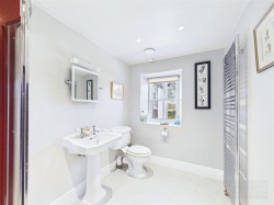 Images for Tontearie Farmhouse, Nethy Bridge