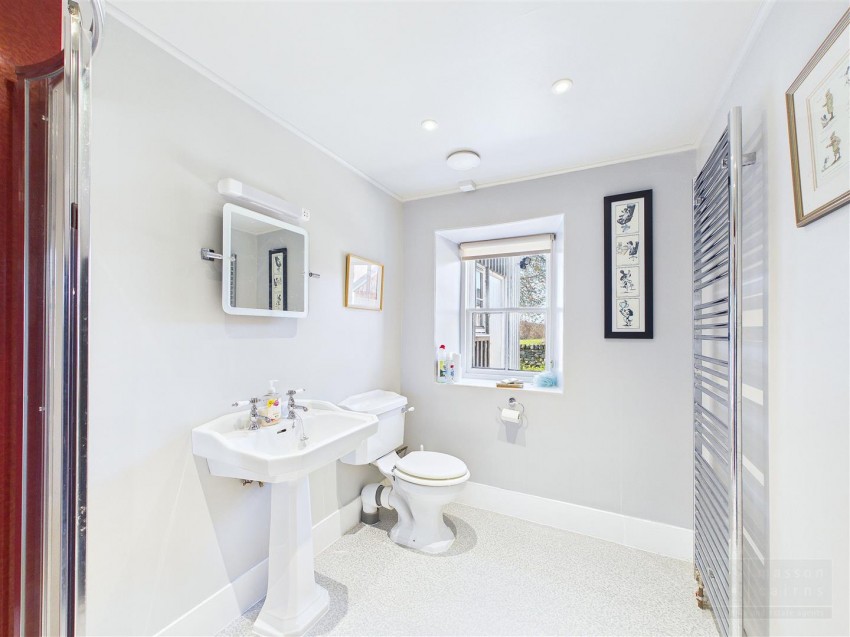Images for Tontearie Farmhouse, Nethy Bridge