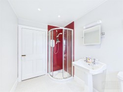 Images for Tontearie Farmhouse, Nethy Bridge