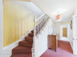 Images for Tontearie Farmhouse, Nethy Bridge