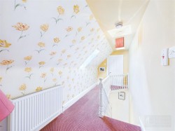 Images for Tontearie Farmhouse, Nethy Bridge