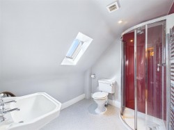 Images for Tontearie Farmhouse, Nethy Bridge