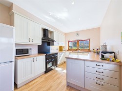 Images for Tontearie Farmhouse, Nethy Bridge