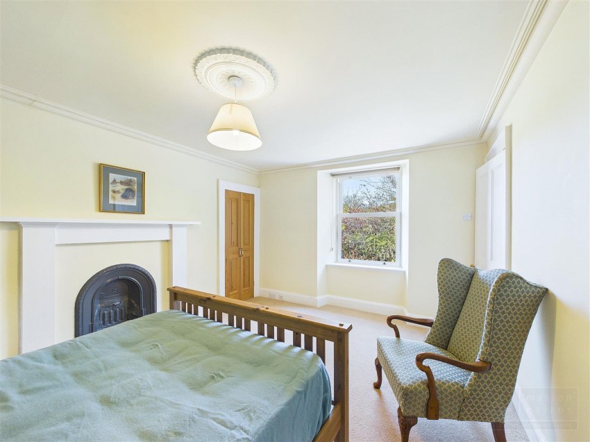 Images for Tontearie Farmhouse, Nethy Bridge