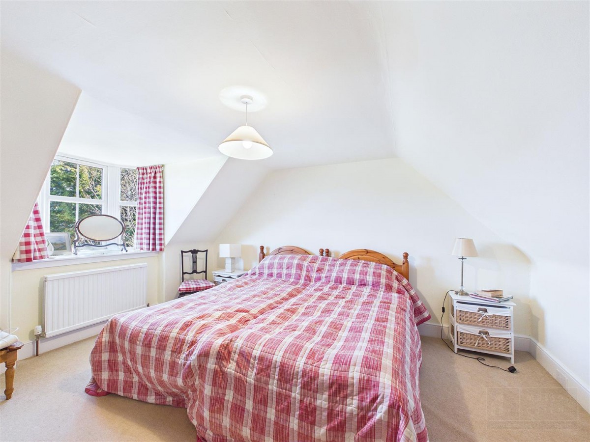 Images for Tontearie Farmhouse, Nethy Bridge EAID:massoncairnsltdapi BID:1