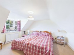 Images for Tontearie Farmhouse, Nethy Bridge