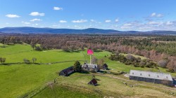 Images for Tontearie Farmhouse, Nethy Bridge