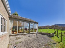 Images for Tontearie Farmhouse, Nethy Bridge