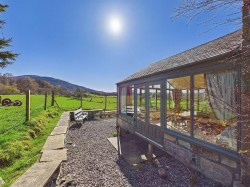 Images for Tontearie Farmhouse, Nethy Bridge