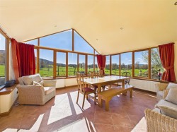 Images for Tontearie Farmhouse, Nethy Bridge