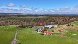 Images for Tontearie Farmhouse, Nethy Bridge