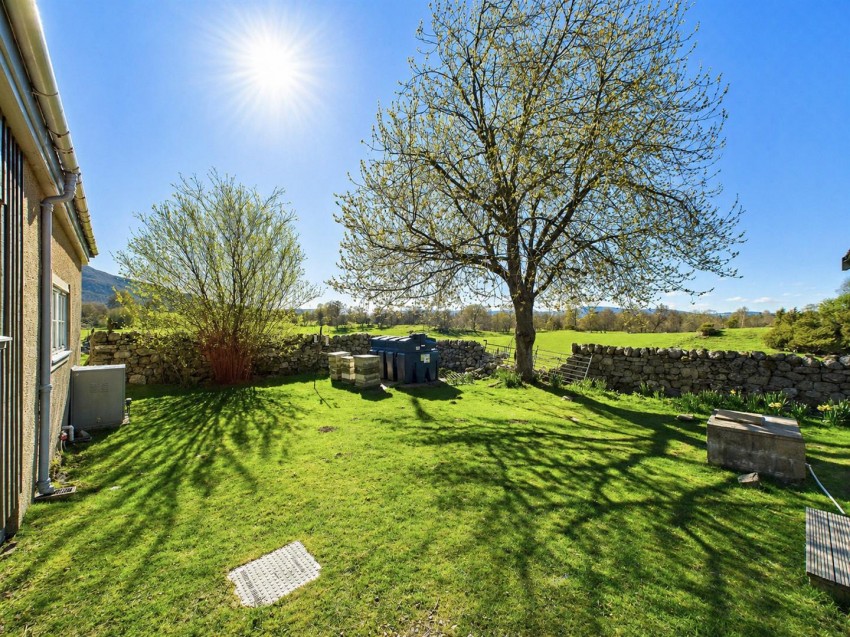 Images for Tontearie Farmhouse, Nethy Bridge