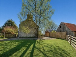 Images for Tontearie Farmhouse, Nethy Bridge