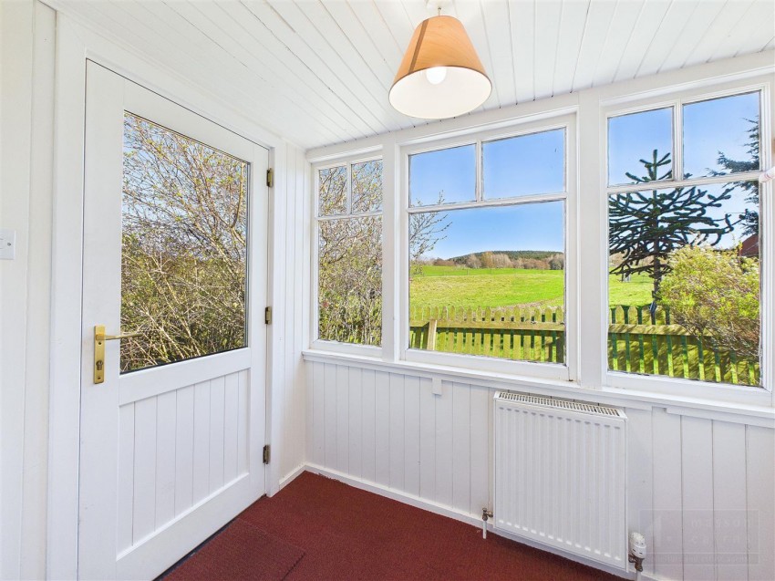 Images for Tontearie Farmhouse, Nethy Bridge