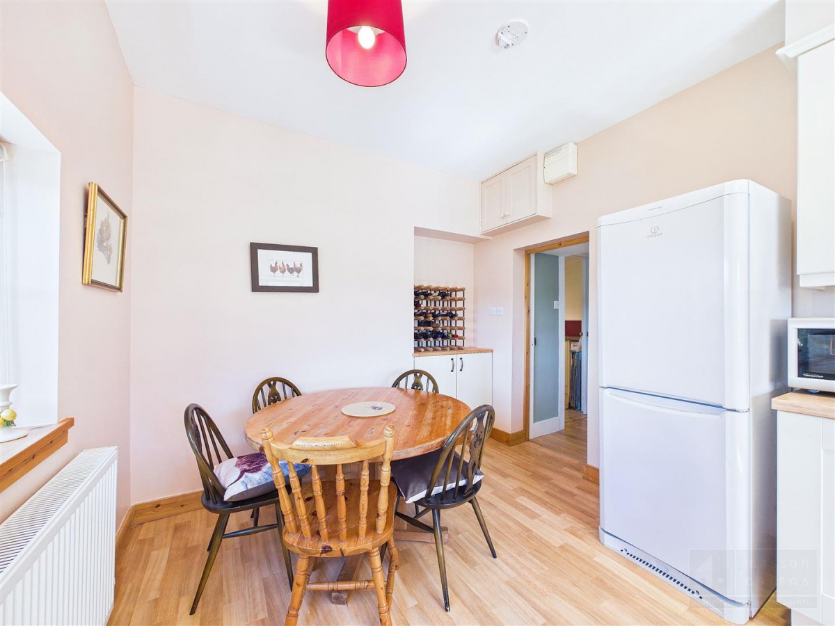 Images for Tontearie Farmhouse, Nethy Bridge EAID:massoncairnsltdapi BID:1