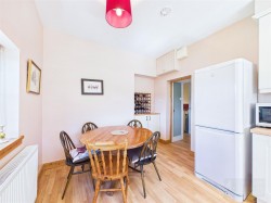 Images for Tontearie Farmhouse, Nethy Bridge