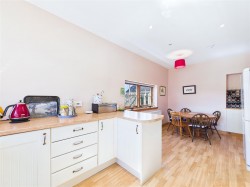 Images for Tontearie Farmhouse, Nethy Bridge