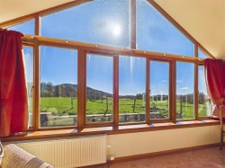 Images for Tontearie Farmhouse, Nethy Bridge