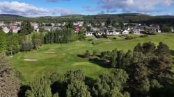 Images for Golf Course Road, Grantown-On-Spey