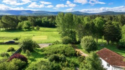 Images for Golf Course Road, Grantown-On-Spey