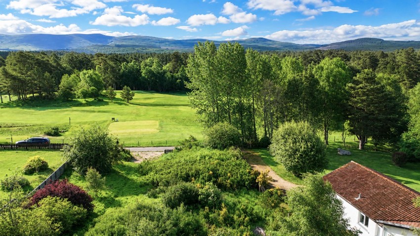 Images for Golf Course Road, Grantown-On-Spey