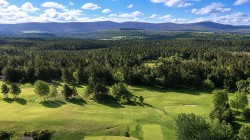 Images for Golf Course Road, Grantown-On-Spey